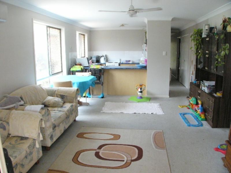 168 Torquay Crescent, Tingalpa QLD 4173