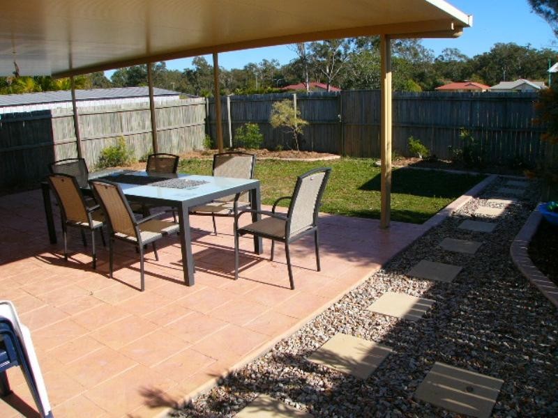 168 Torquay Crescent, Tingalpa QLD 4173