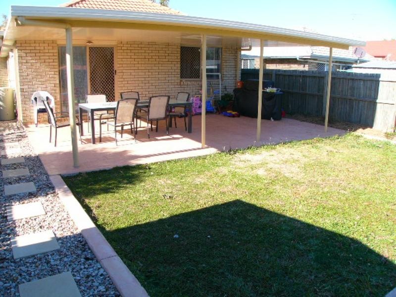 168 Torquay Crescent, Tingalpa QLD 4173