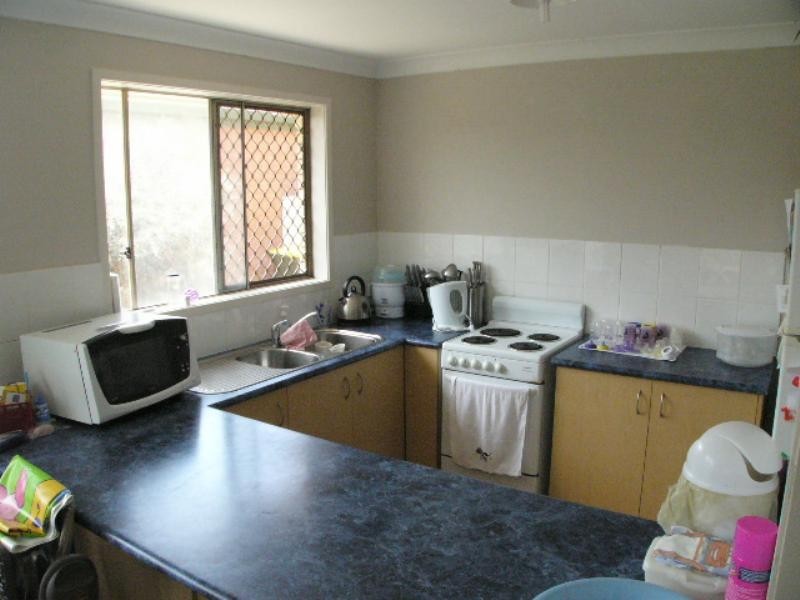 168 Torquay Crescent, Tingalpa QLD 4173