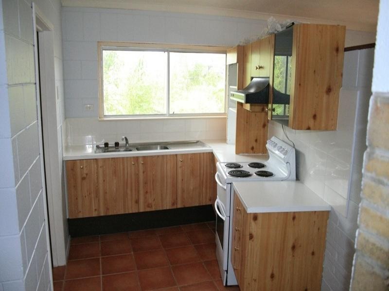 30 Selkirk Street, Tingalpa QLD 4173