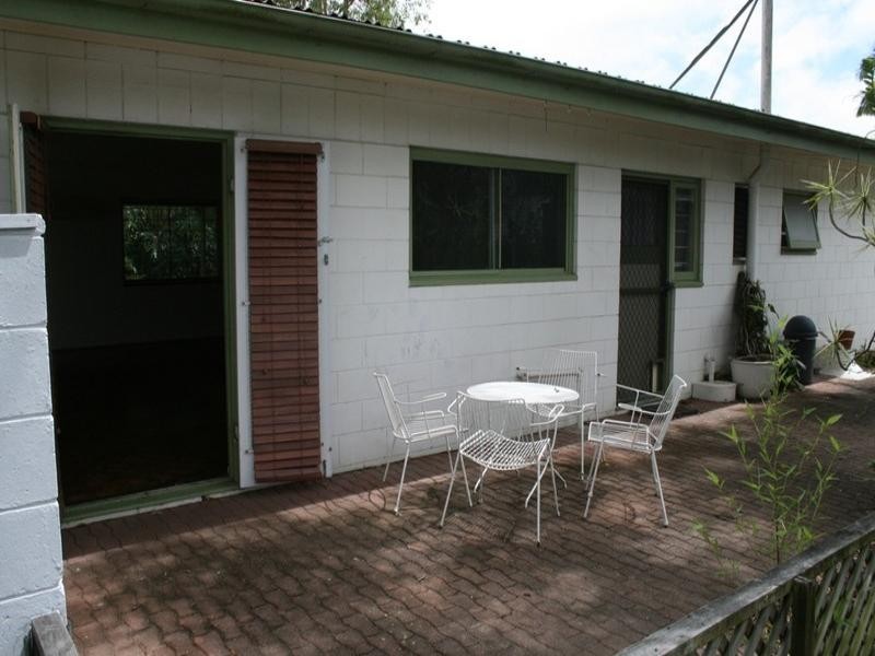 30 Selkirk Street, Tingalpa QLD 4173