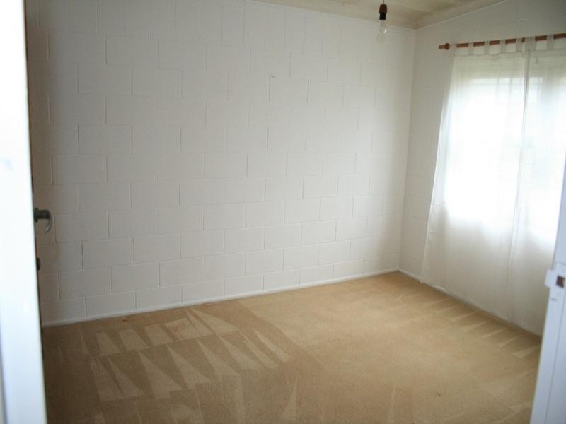 30 Selkirk Street, Tingalpa QLD 4173