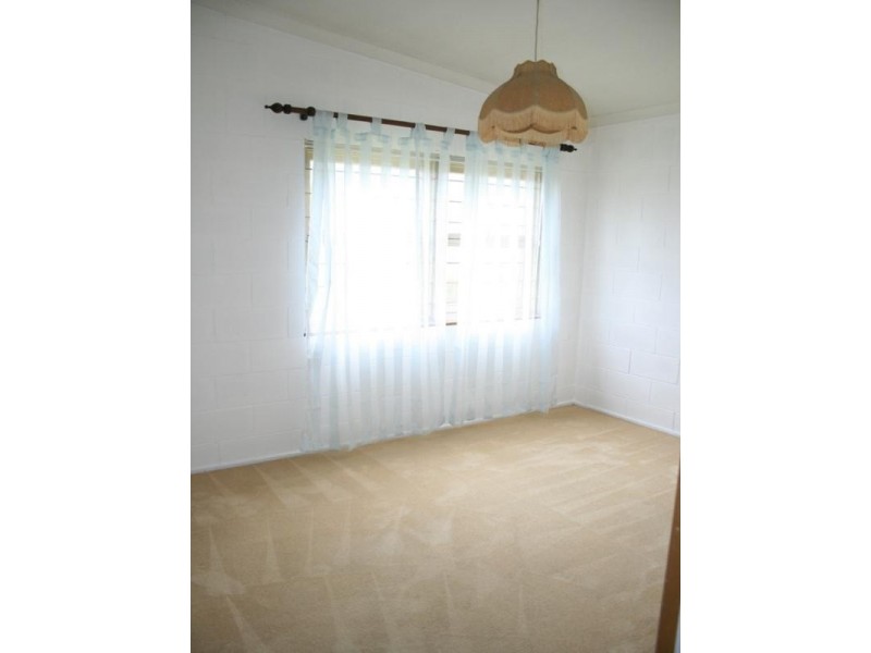 30 Selkirk Street, Tingalpa QLD 4173