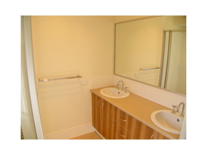 39 Stendell Street, Wakerley QLD 4154