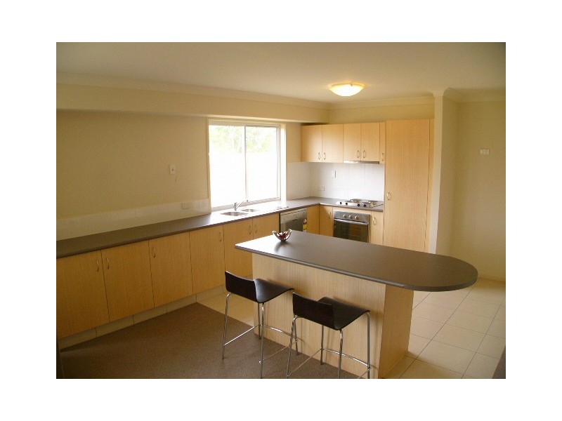 39 Stendell Street, Wakerley QLD 4154