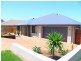 37 Sylvateere Crescent, Wakerley QLD 4154