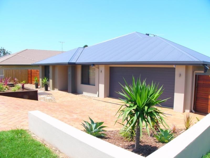 37 Sylvateere Crescent, Wakerley QLD 4154