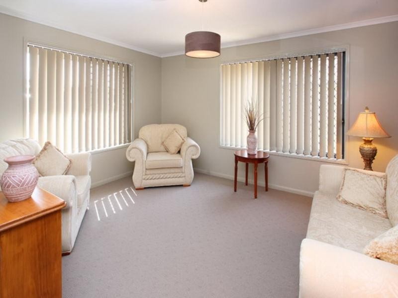 37 Sylvateere Crescent, Wakerley QLD 4154