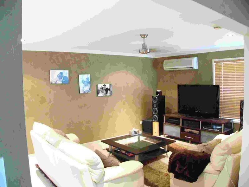 15 Tawonga Street, Hemmant QLD 4174