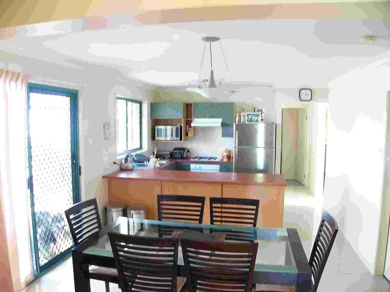 15 Tawonga Street, Hemmant QLD 4174