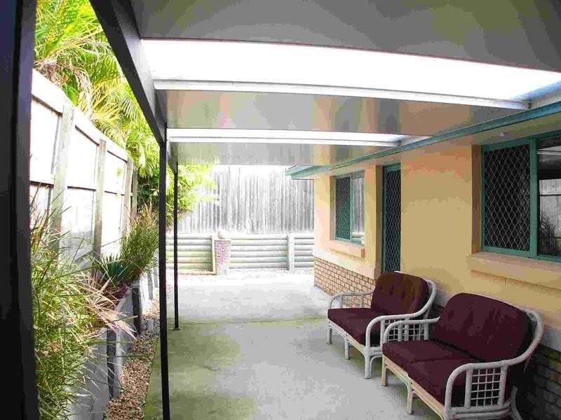 15 Tawonga Street, Hemmant QLD 4174