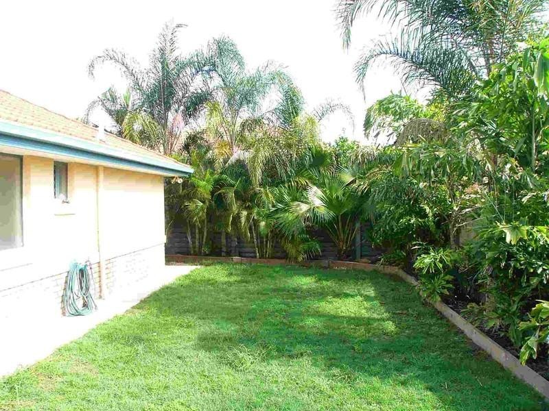 15 Tawonga Street, Hemmant QLD 4174