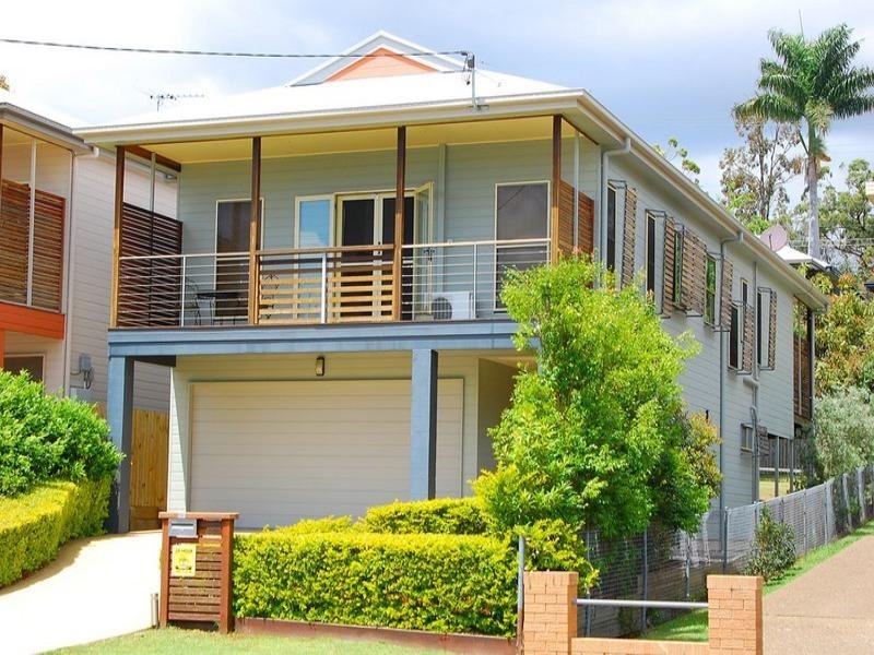 65 Erica Street, Cannon Hill QLD 4170