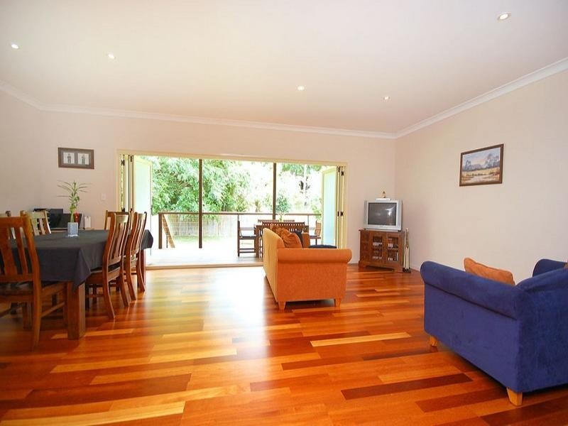 65 Erica Street, Cannon Hill QLD 4170