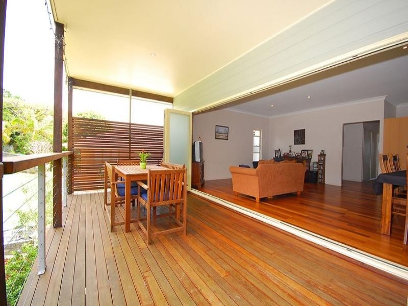 65 Erica Street, Cannon Hill QLD 4170