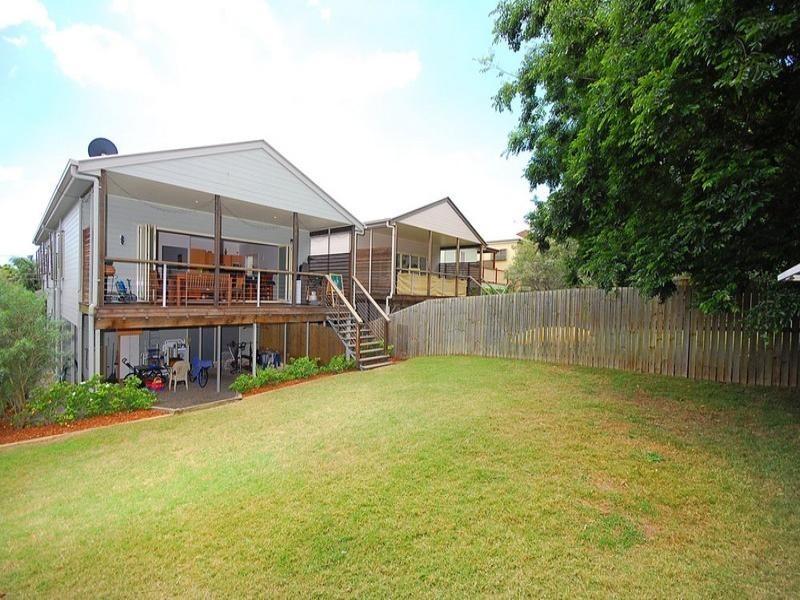 65 Erica Street, Cannon Hill QLD 4170
