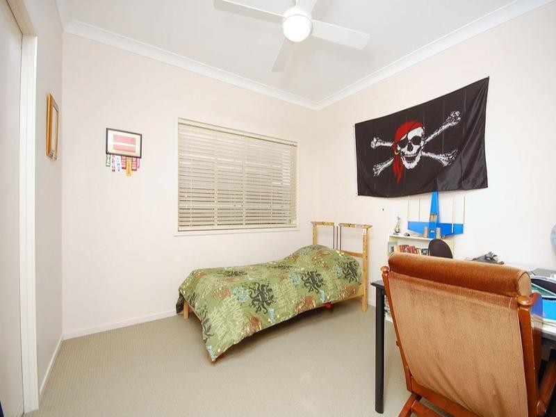 65 Erica Street, Cannon Hill QLD 4170