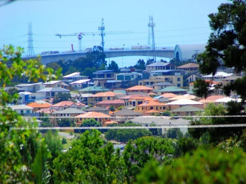 65 Erica Street, Cannon Hill QLD 4170