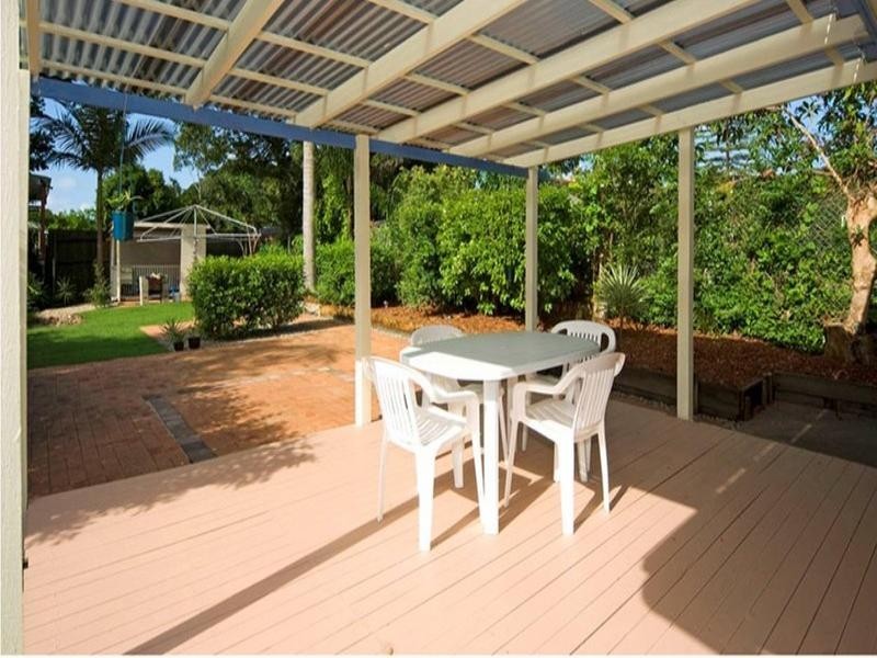 63 Blackwood Road, Manly West QLD 4179