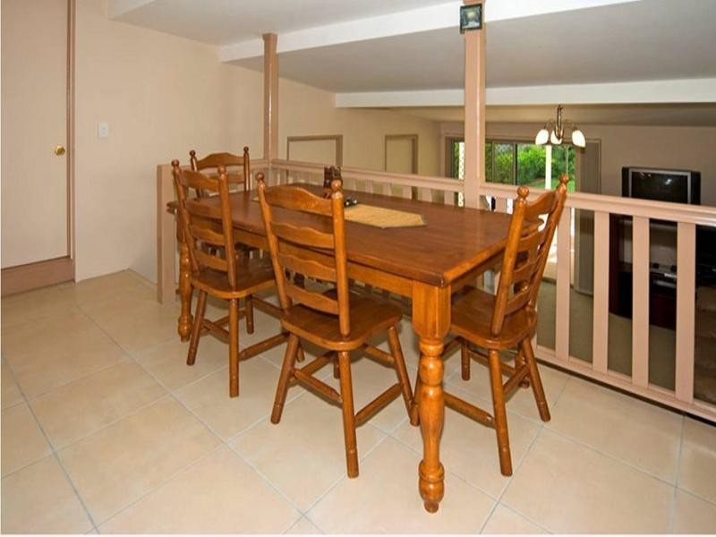 63 Blackwood Road, Manly West QLD 4179