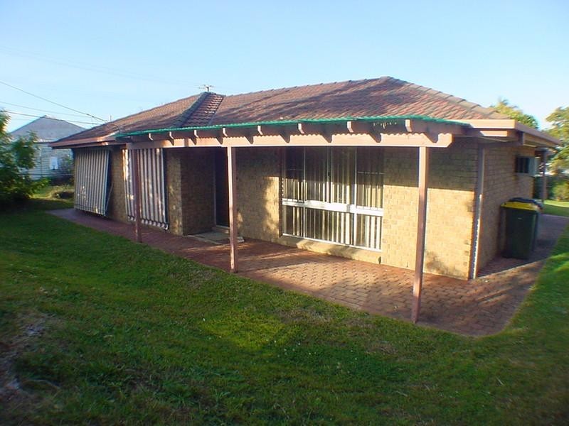 12 Belmont Road, Tingalpa QLD 4173