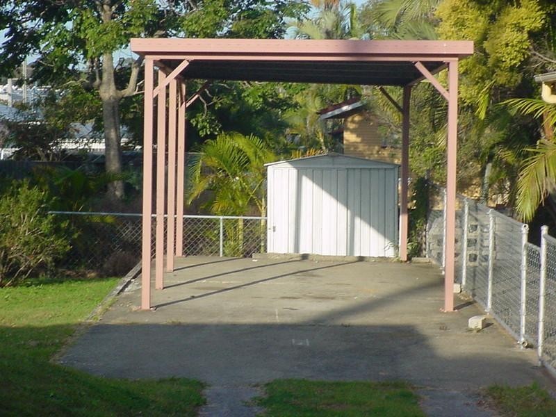 12 Belmont Road, Tingalpa QLD 4173