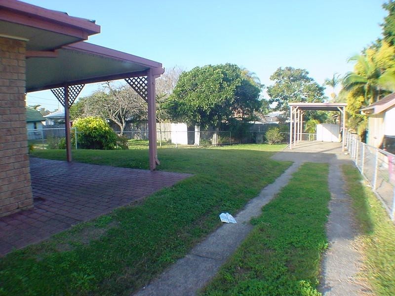 12 Belmont Road, Tingalpa QLD 4173