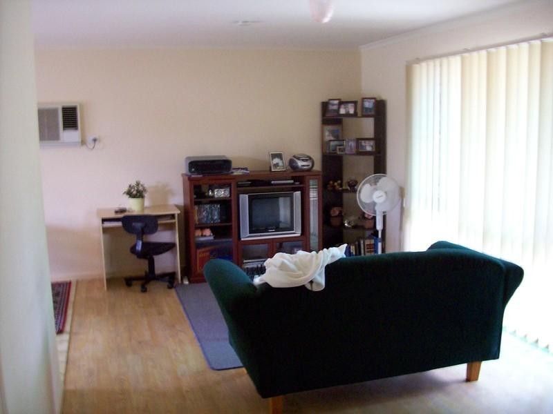 12 Belmont Road, Tingalpa QLD 4173