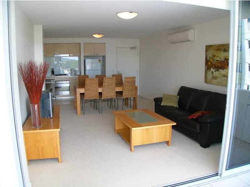 22/13 Walsh Street, Milton QLD 4064