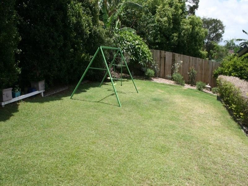 33 Cashel Street, Tingalpa QLD 4173