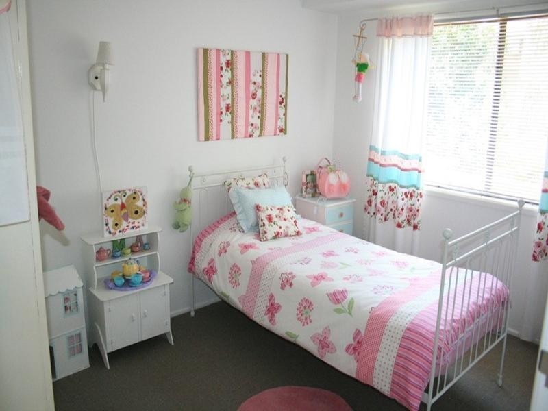 33 Cashel Street, Tingalpa QLD 4173