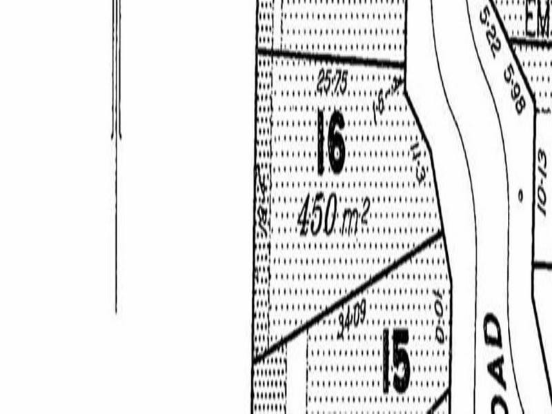 Lot 16 Friend Street, Wakerley QLD 4154
