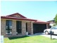 25 Tawonga Street, Hemmant QLD 4174