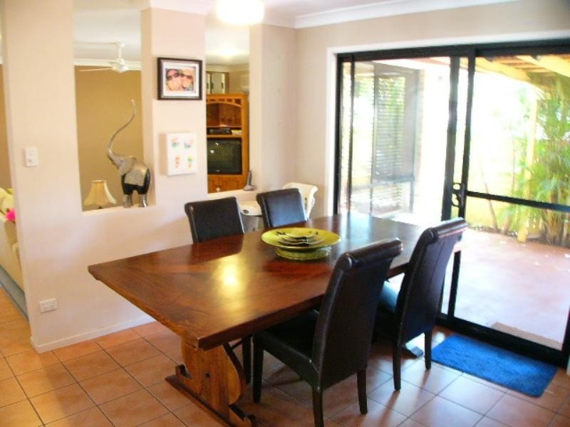 25 Tawonga Street, Hemmant QLD 4174