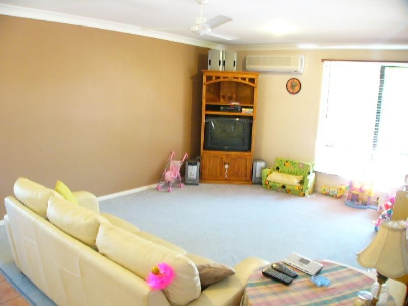 25 Tawonga Street, Hemmant QLD 4174