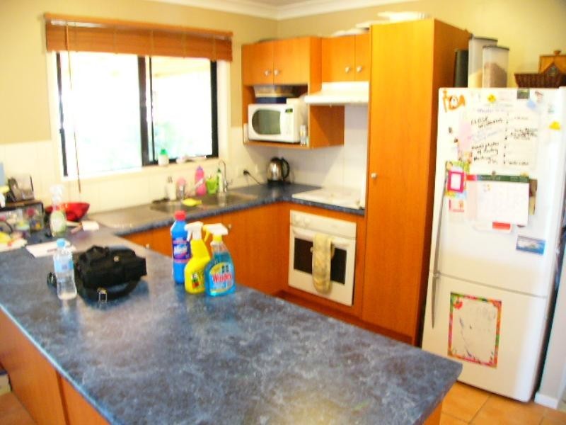 25 Tawonga Street, Hemmant QLD 4174