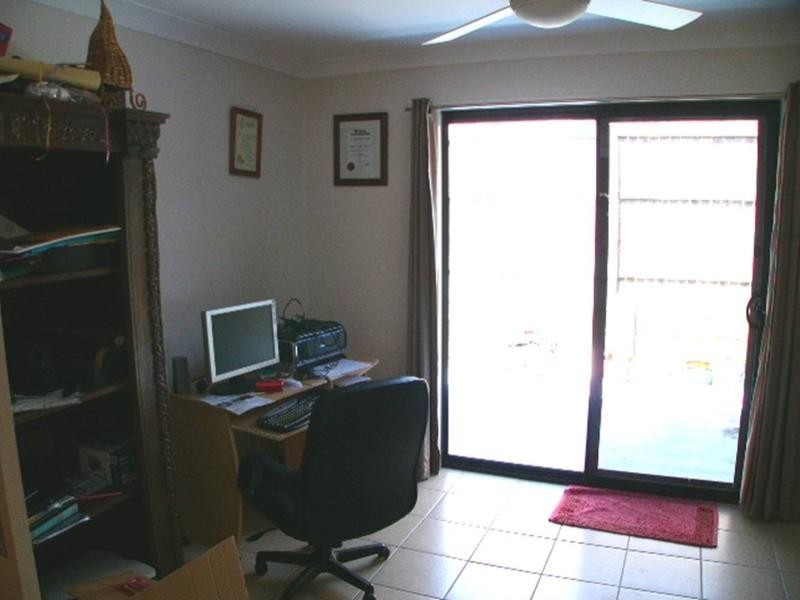 25 Tawonga Street, Hemmant QLD 4174