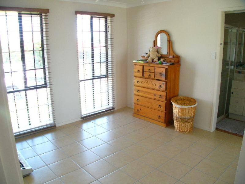 25 Tawonga Street, Hemmant QLD 4174