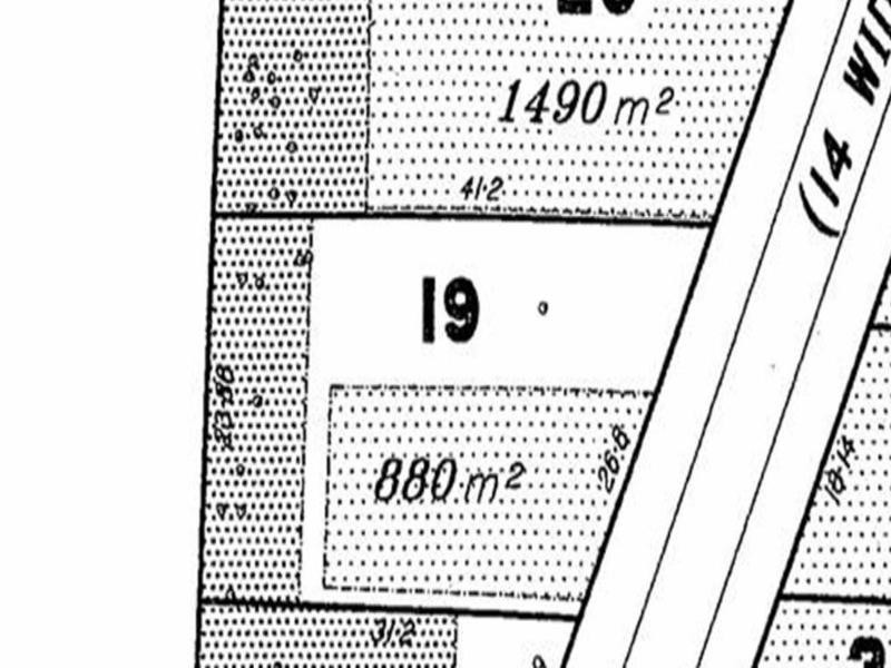 Lot19 Friend Street, Wakerley QLD 4154