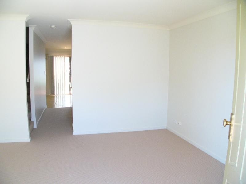 Wynnum West QLD 4178