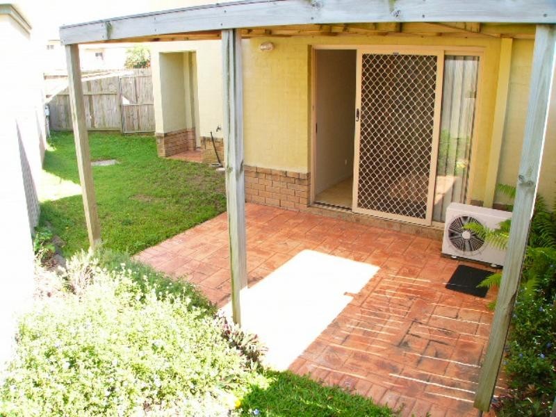 Wynnum West QLD 4178