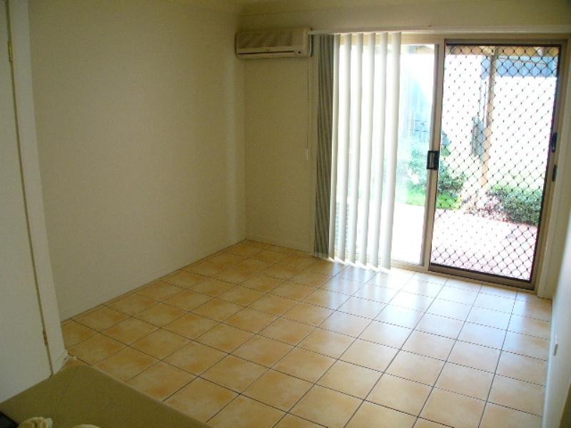 Wynnum West QLD 4178