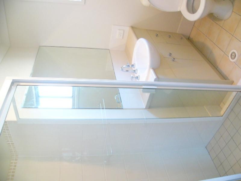 Wynnum West QLD 4178