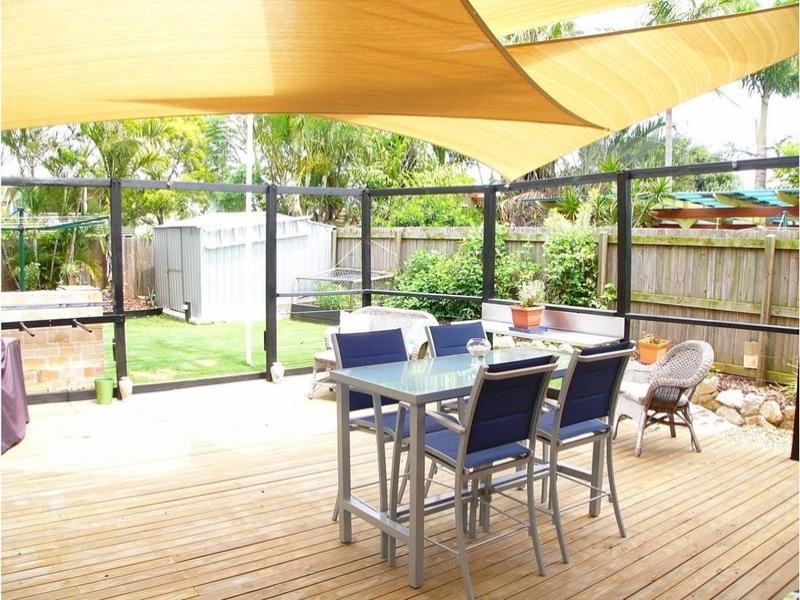 70 Woodanga Street, Murarrie QLD 4172