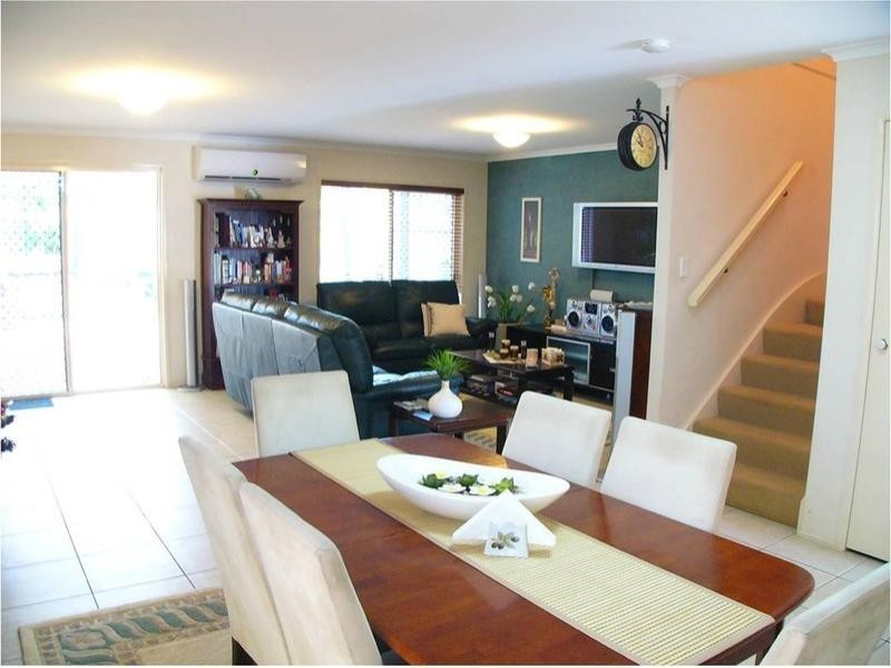 70 Woodanga Street, Murarrie QLD 4172