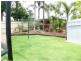 70 Woodanga Street, Murarrie QLD 4172