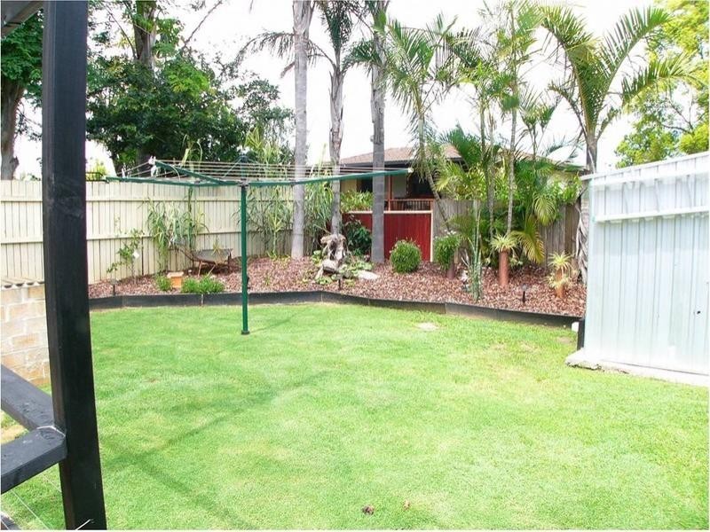 70 Woodanga Street, Murarrie QLD 4172
