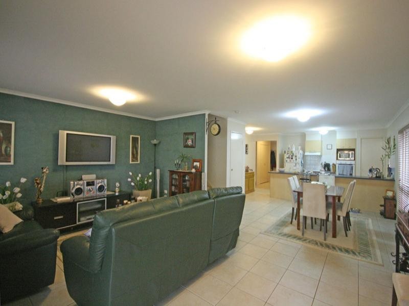 70 Woodanga Street, Murarrie QLD 4172