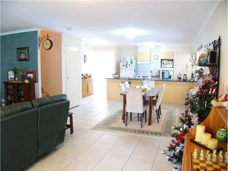 70 Woodanga Street, Murarrie QLD 4172